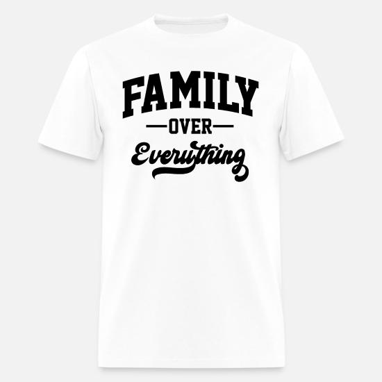 T-Shirt | Spreadshirt